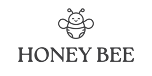 Honey Bee